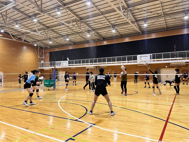 R7 g-volleyball-Nov (3)